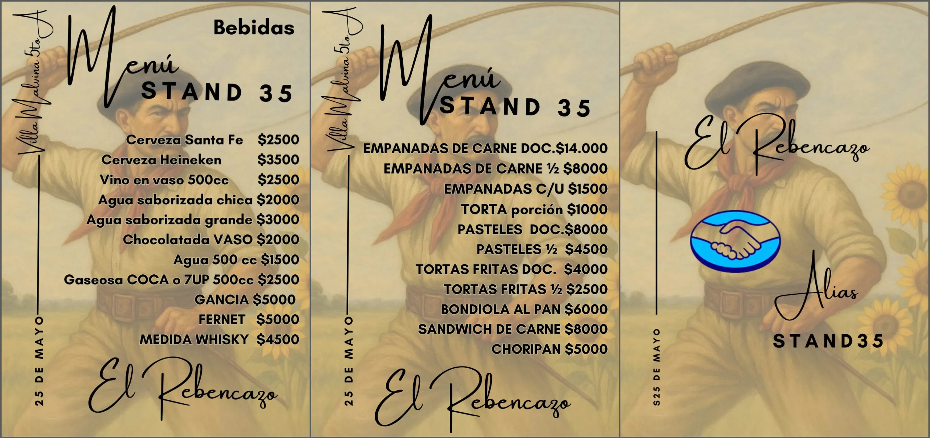 Descripción de la imagen